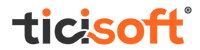 E-Ticaret v.7 - Ticisoft
